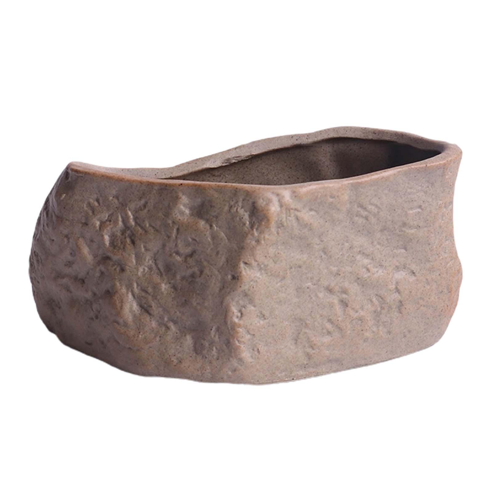 Ceramiczny doniczka na sukulen – Training Pot Ceramic recenzja i cena