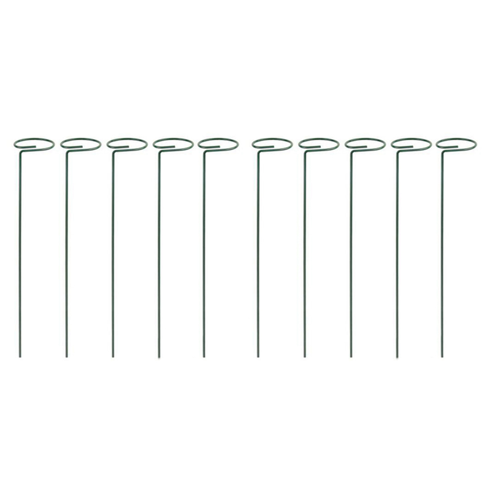 AB33-16PCS Piękny Stojak Podtr – Bonsai Garden Backyard recenzja i cena