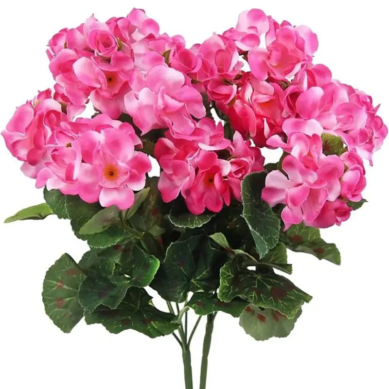 1/5 szt. Sztuczna roślina Jedw – Bonsai Garden Gift recenzja i cena