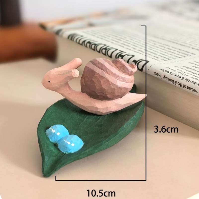 Ręcznie Robiony Drewniany Obra – Bonsai Garden Gift recenzja i cena