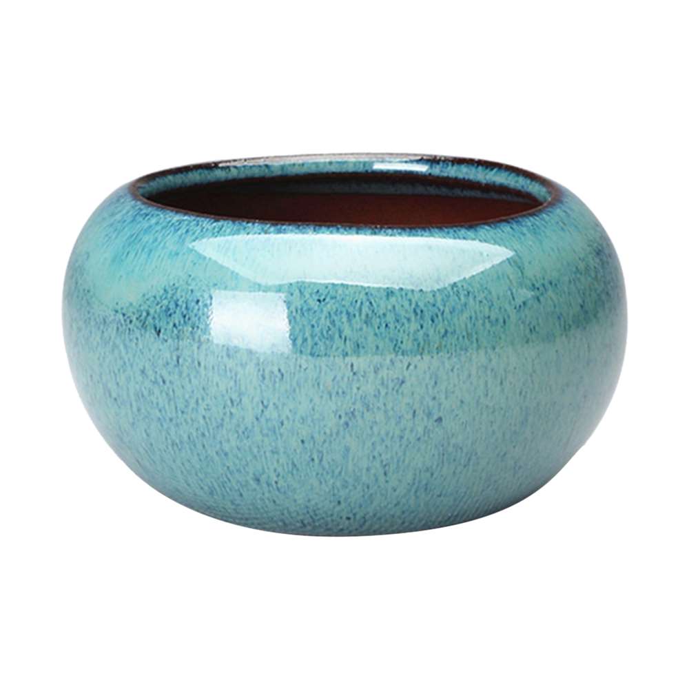 Doniczki Bonsai w stylu chińsk – Training Pot Ceramic recenzja i cena